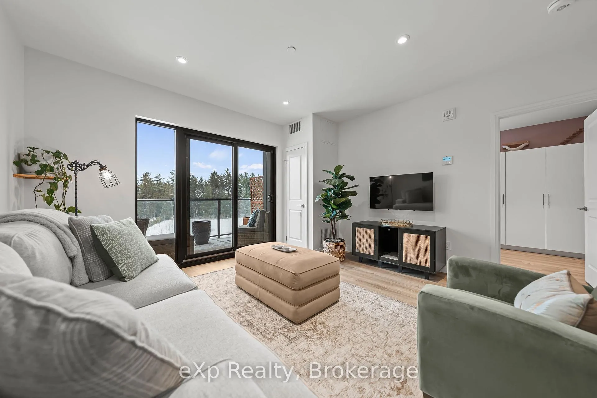 Photo 16 of Unit 305, 525 New Dundee Road, Kitchener — HOMEH