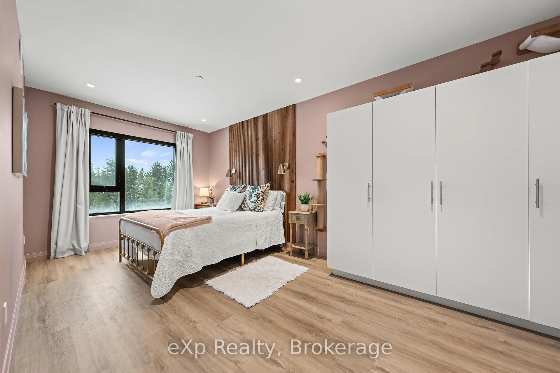 Photo 17 of Unit 305, 525 New Dundee Road, Kitchener — HOMEH
