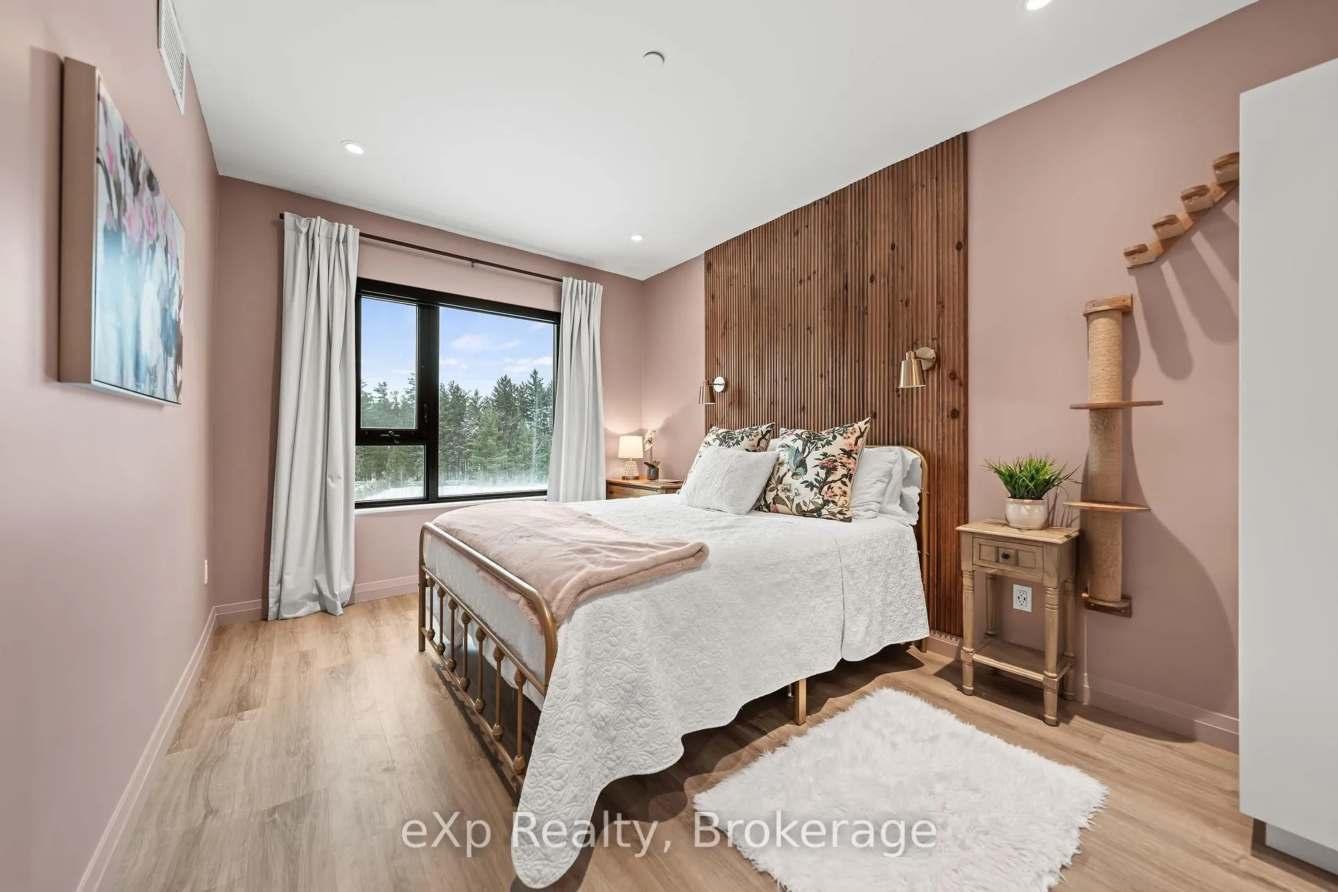 Photo 18 of Unit 305, 525 New Dundee Road, Kitchener — HOMEH