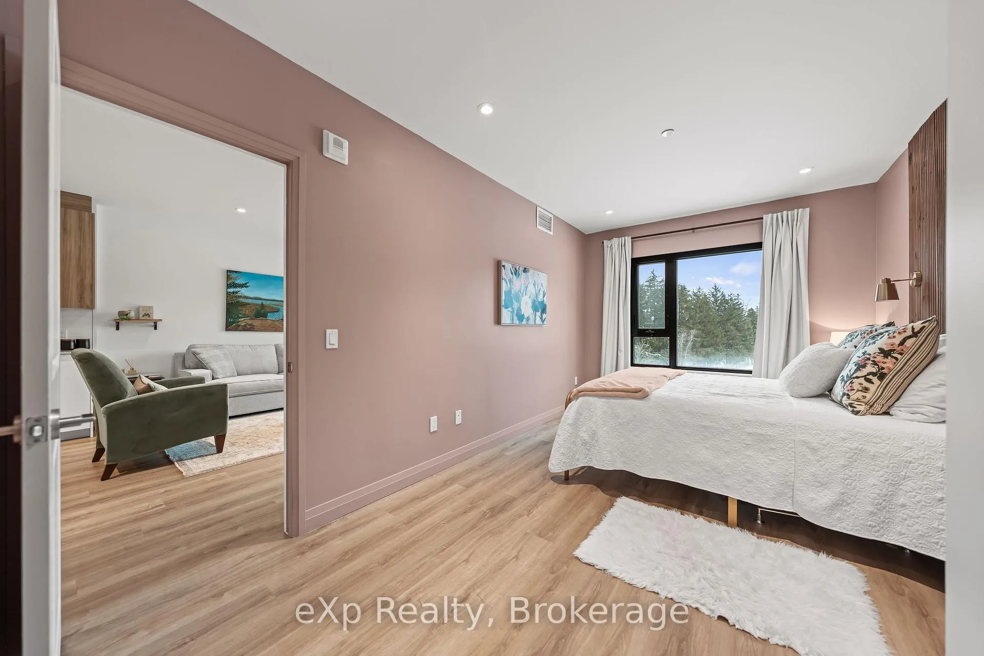 Photo 19 of Unit 305, 525 New Dundee Road, Kitchener — HOMEH