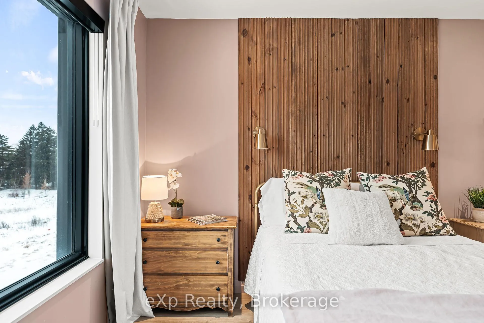 Photo 20 of Unit 305, 525 New Dundee Road, Kitchener — HOMEH