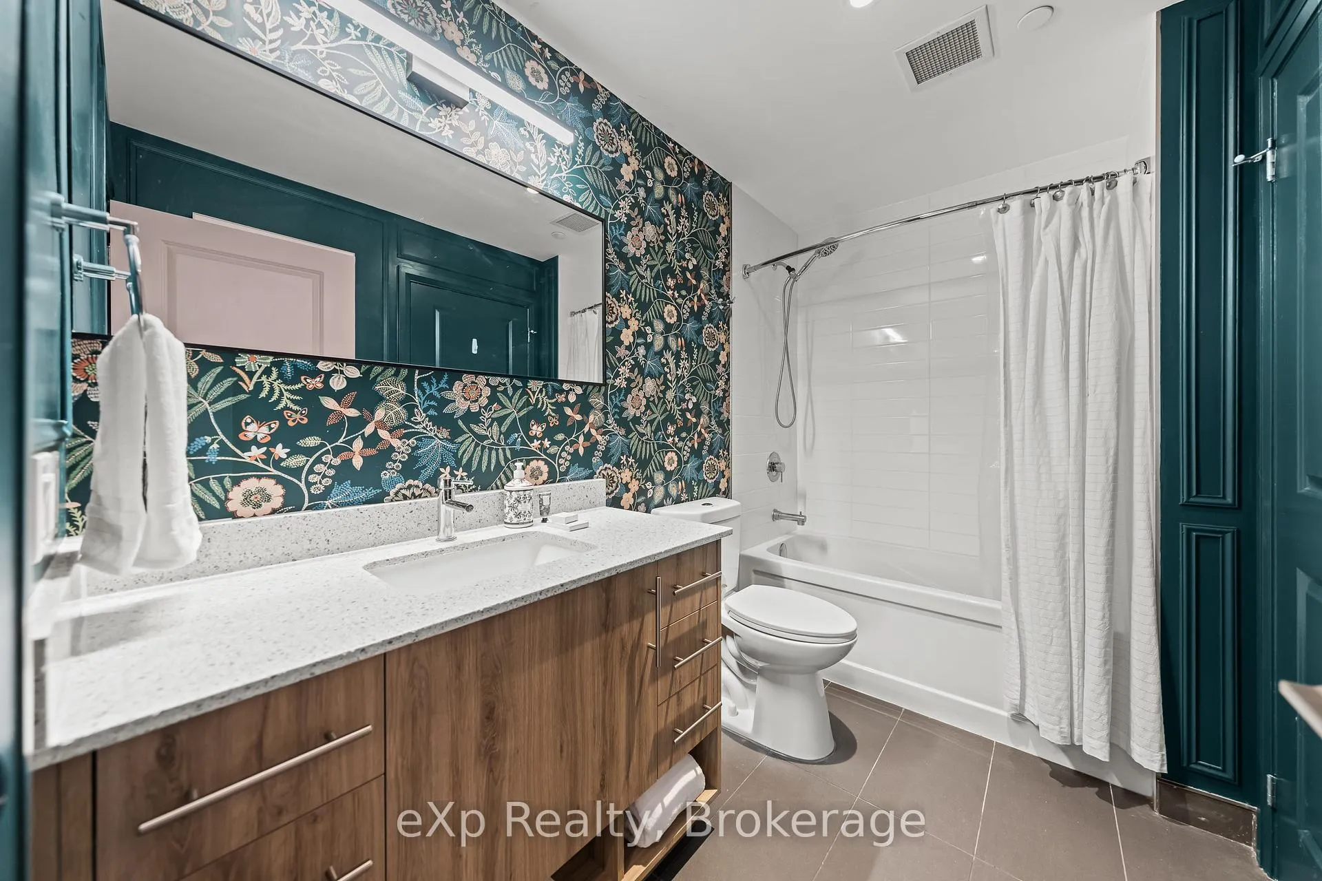 Photo 21 of Unit 305, 525 New Dundee Road, Kitchener — HOMEH