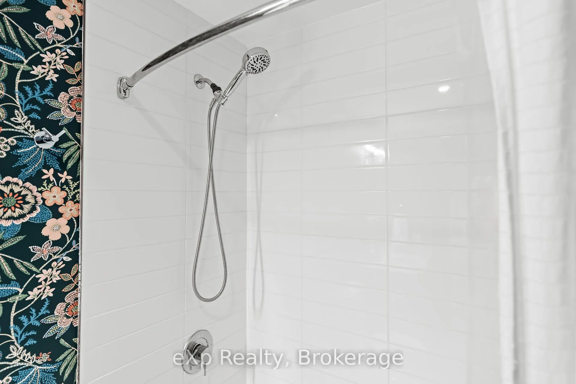 Photo 22 of Unit 305, 525 New Dundee Road, Kitchener — HOMEH