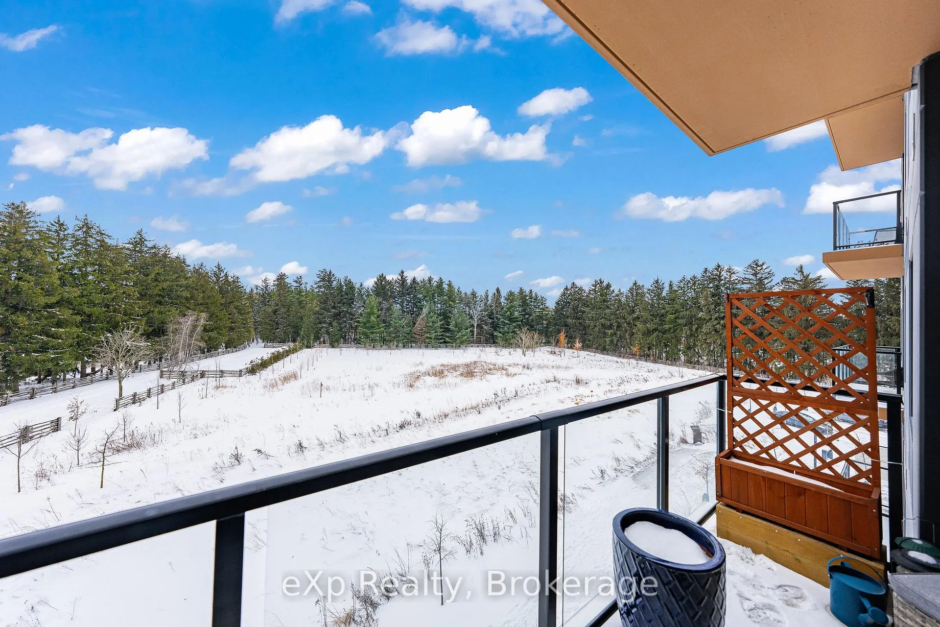 Photo 26 of Unit 305, 525 New Dundee Road, Kitchener — HOMEH