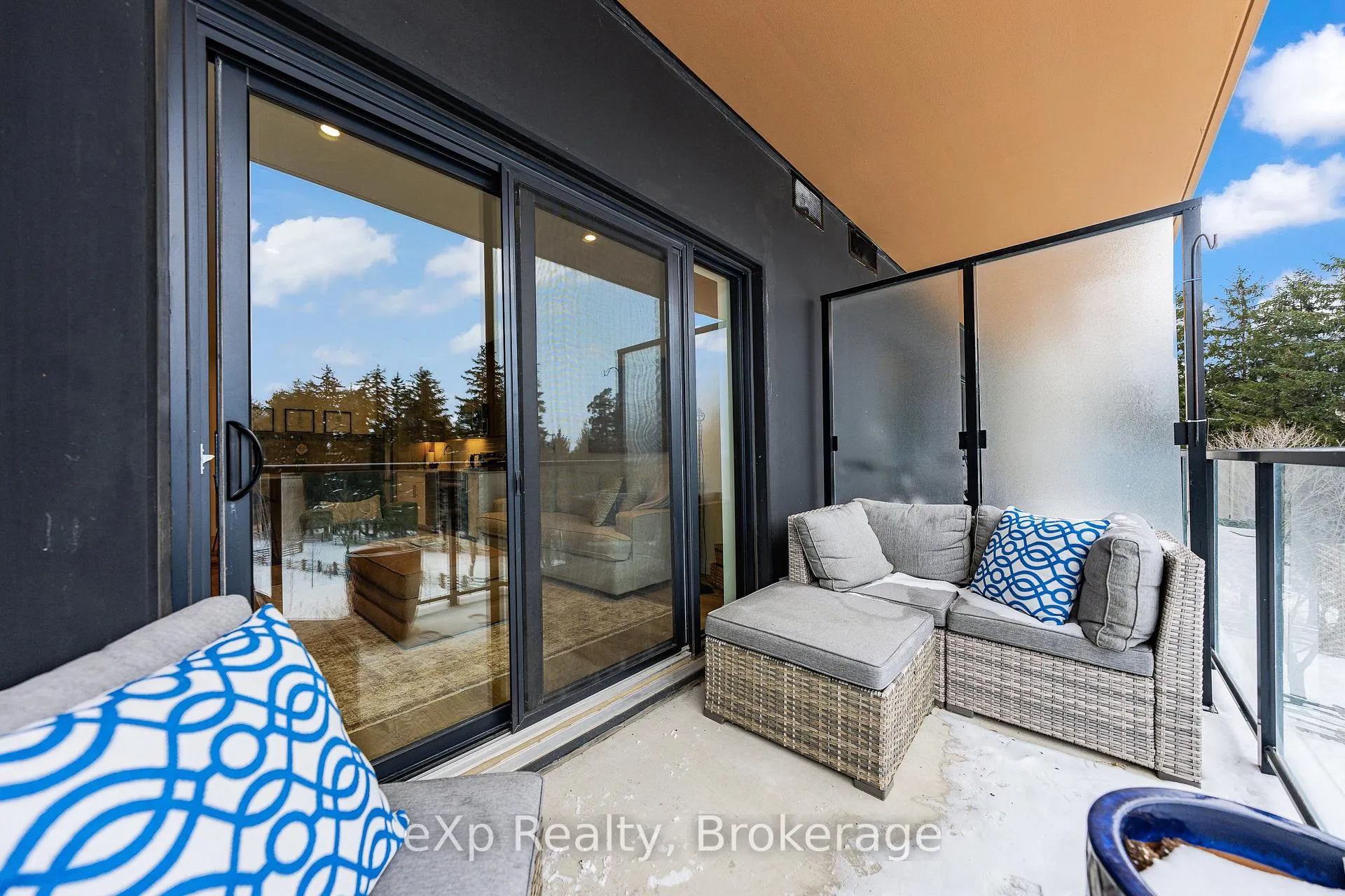 Photo 27 of Unit 305, 525 New Dundee Road, Kitchener — HOMEH