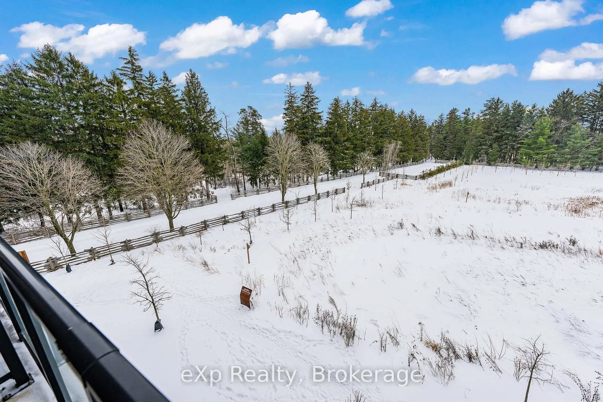 Photo 28 of Unit 305, 525 New Dundee Road, Kitchener — HOMEH