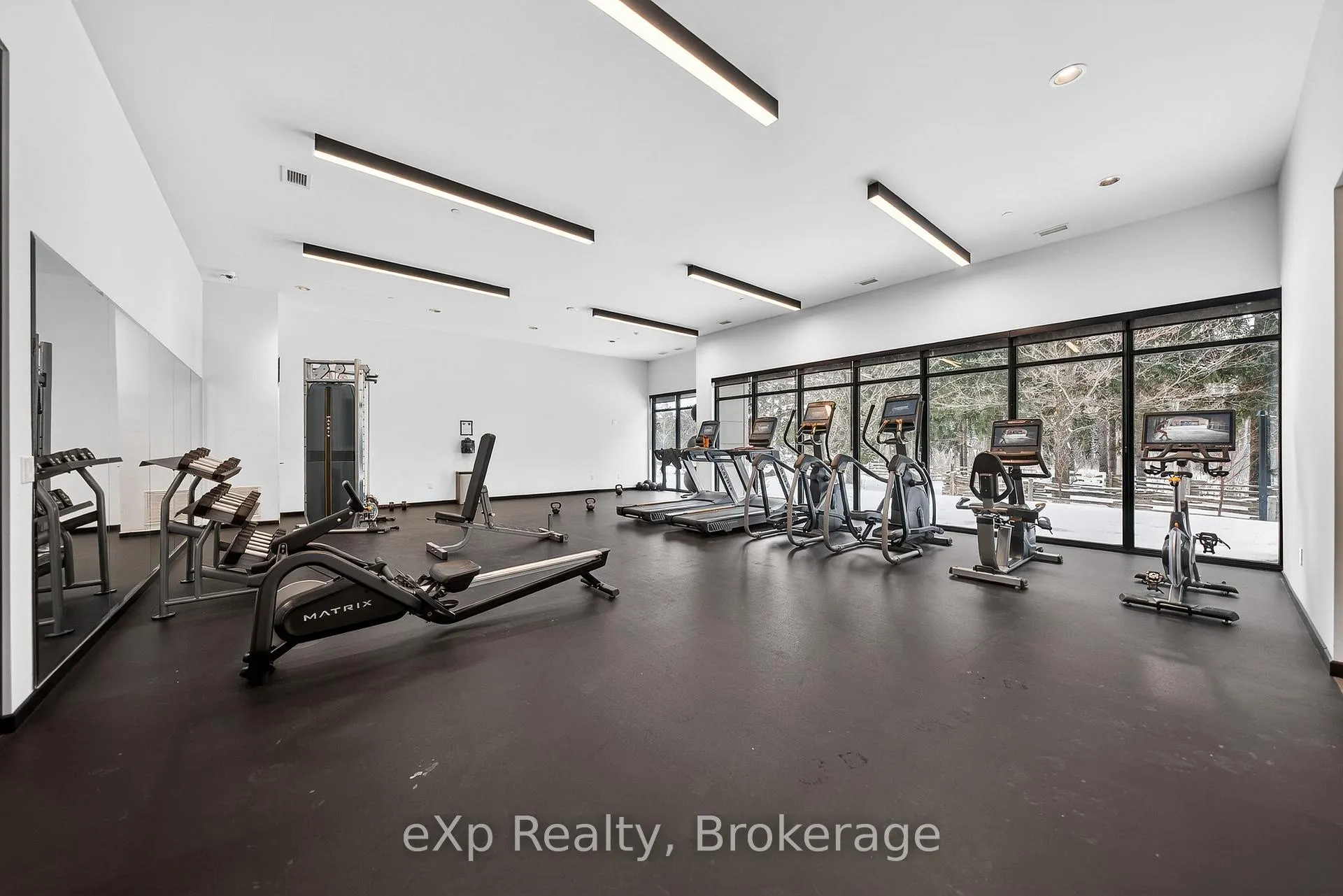 Photo 29 of Unit 305, 525 New Dundee Road, Kitchener — HOMEH