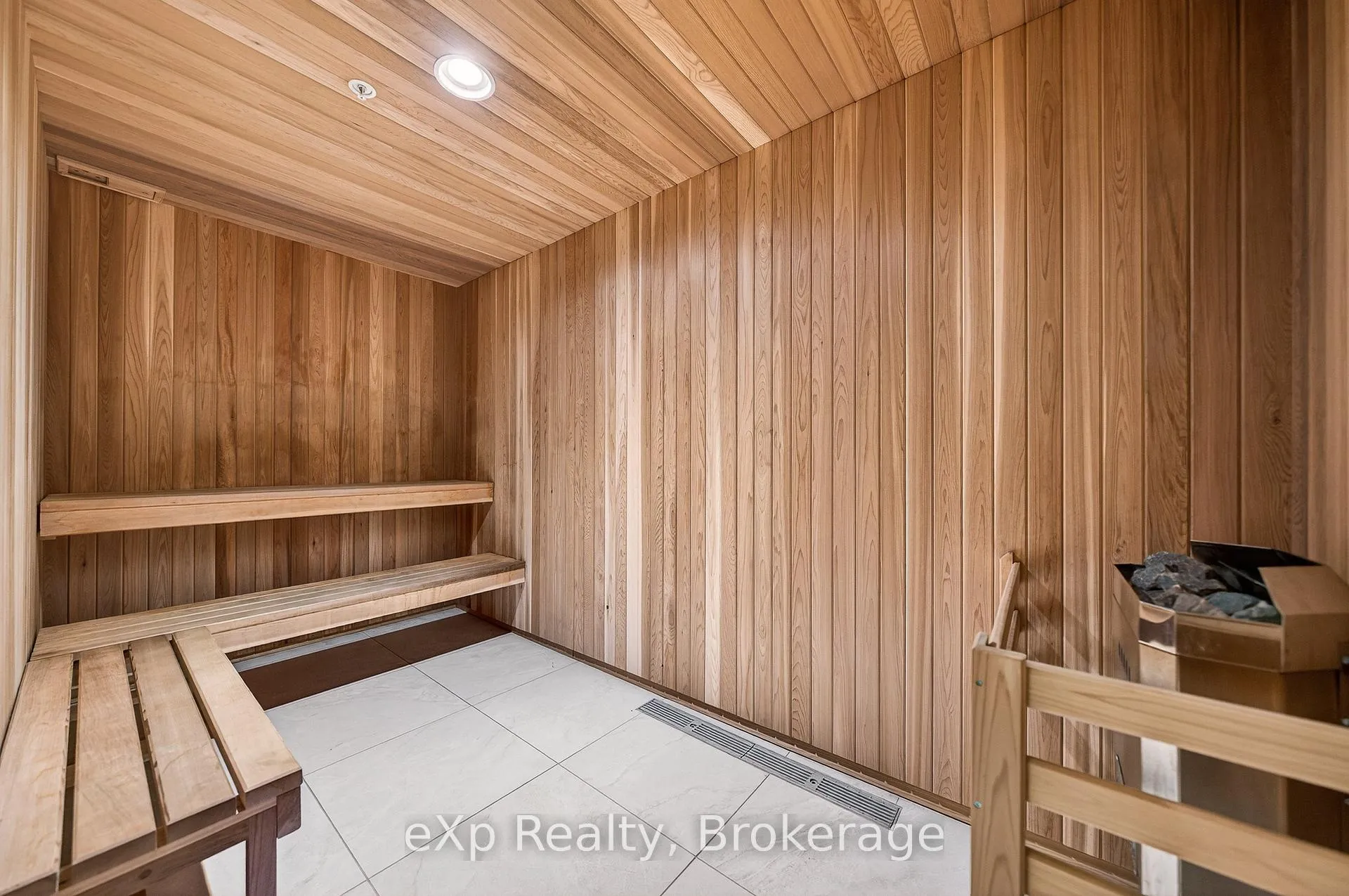 Photo 32 of Unit 305, 525 New Dundee Road, Kitchener — HOMEH