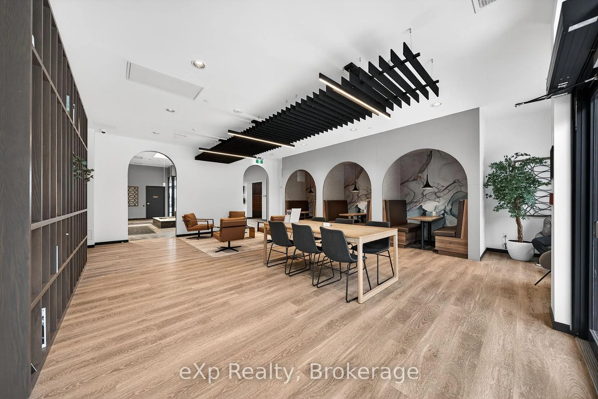 Photo 35 of Unit 305, 525 New Dundee Road, Kitchener — HOMEH