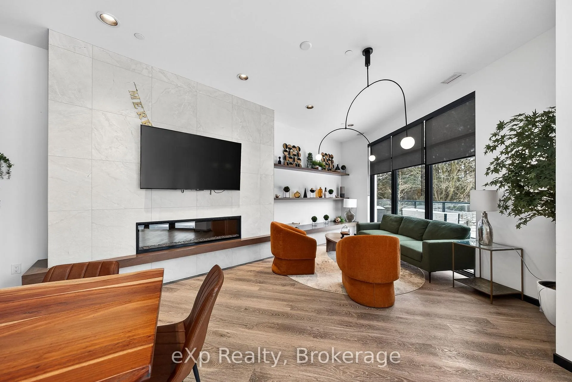 Photo 37 of Unit 305, 525 New Dundee Road, Kitchener — HOMEH