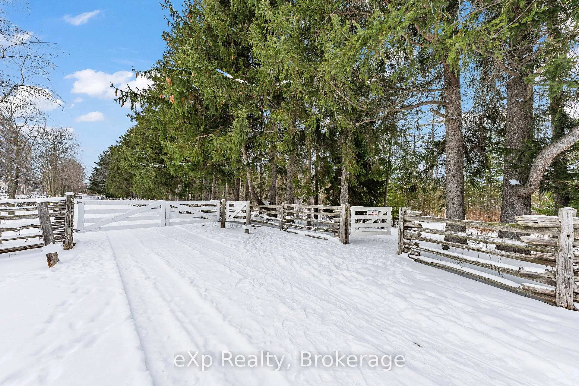 Photo 41 of Unit 305, 525 New Dundee Road, Kitchener — HOMEH