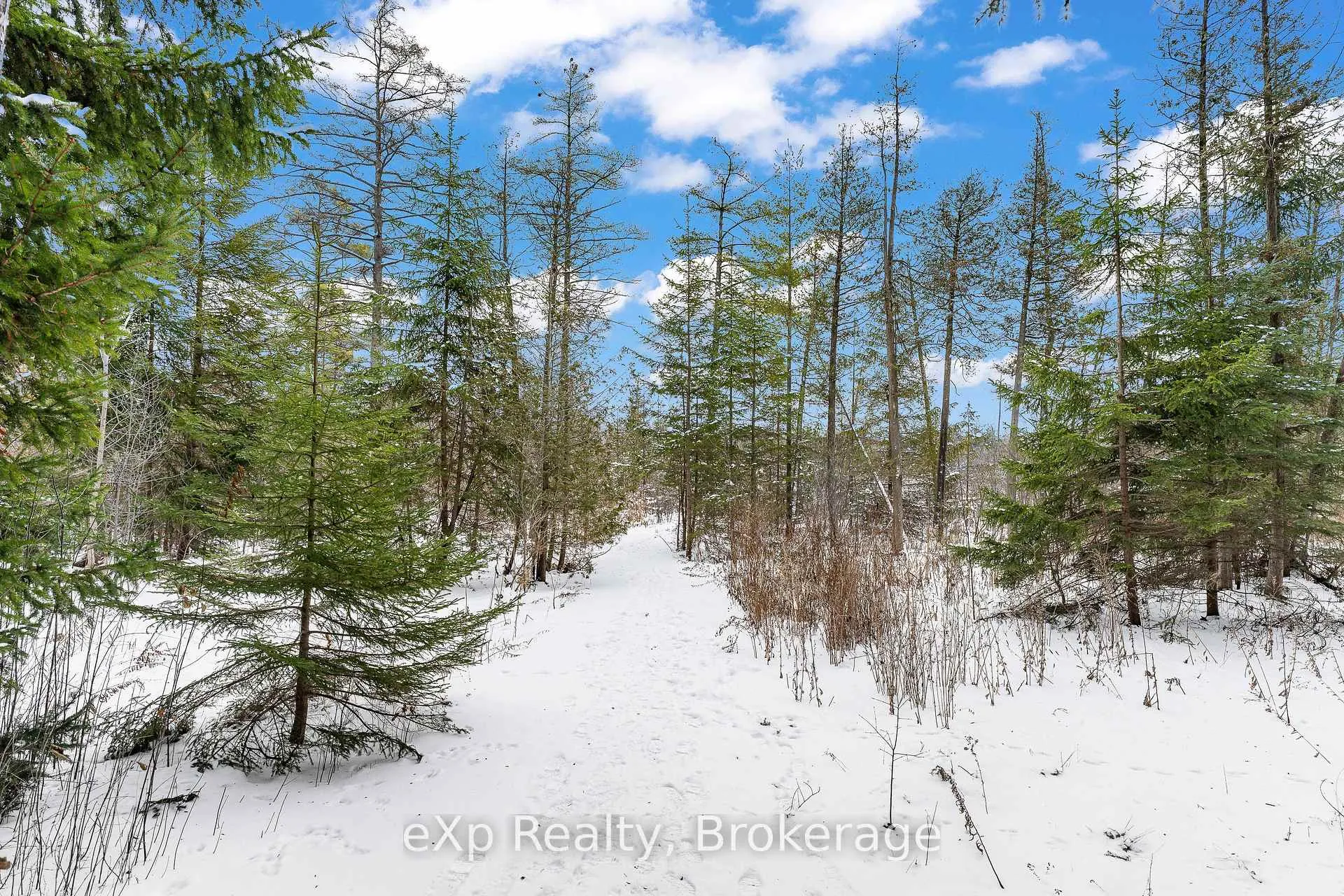 Photo 42 of Unit 305, 525 New Dundee Road, Kitchener — HOMEH