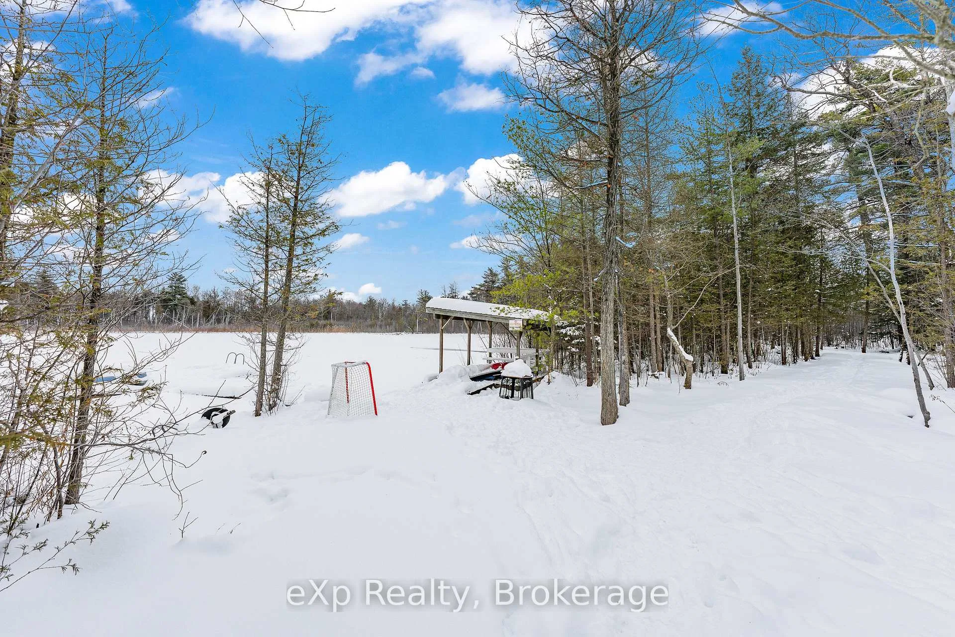 Photo 43 of Unit 305, 525 New Dundee Road, Kitchener — HOMEH