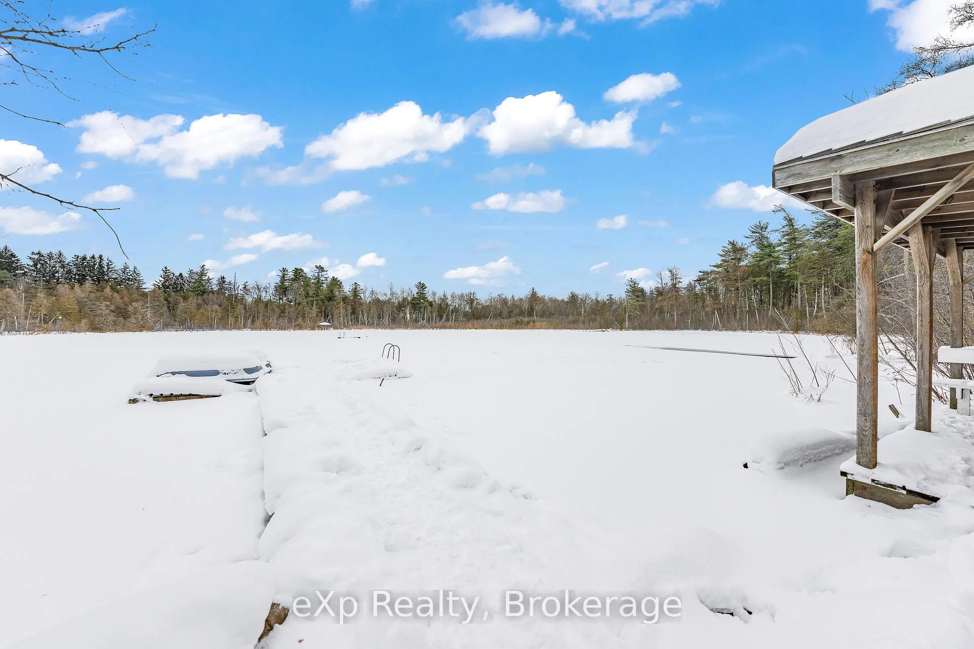 Photo 44 of Unit 305, 525 New Dundee Road, Kitchener — HOMEH