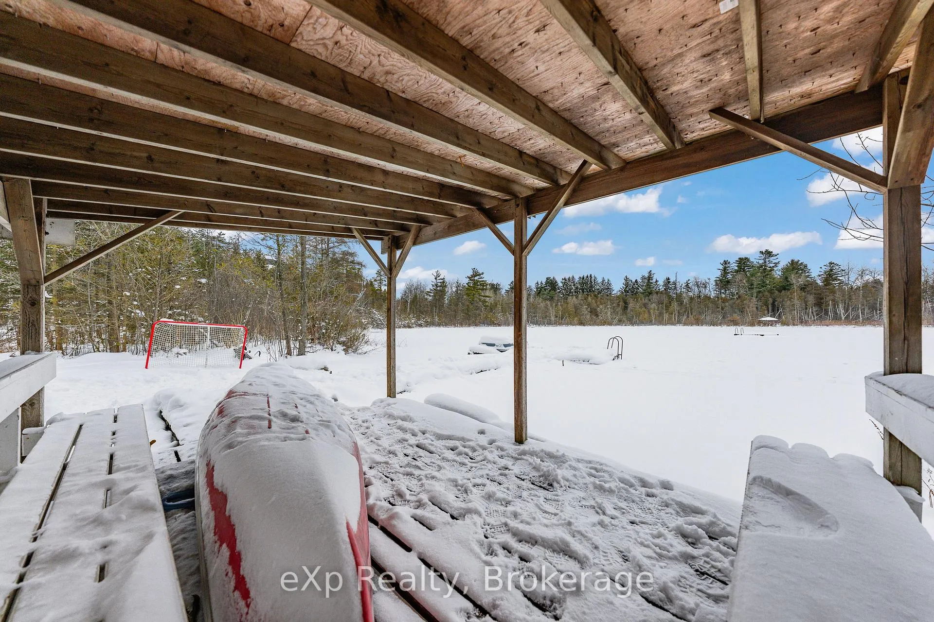Photo 45 of Unit 305, 525 New Dundee Road, Kitchener — HOMEH