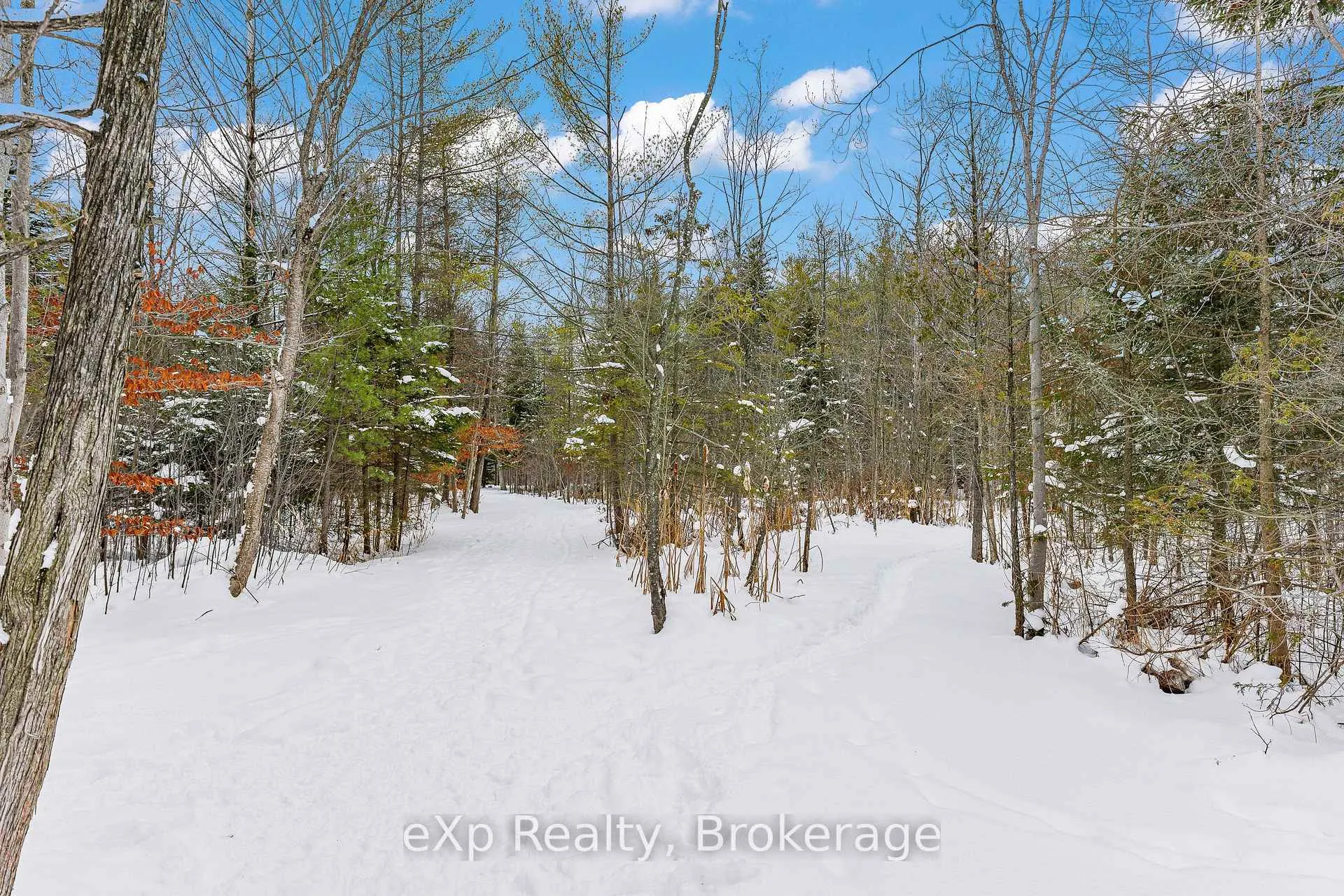 Photo 46 of Unit 305, 525 New Dundee Road, Kitchener — HOMEH