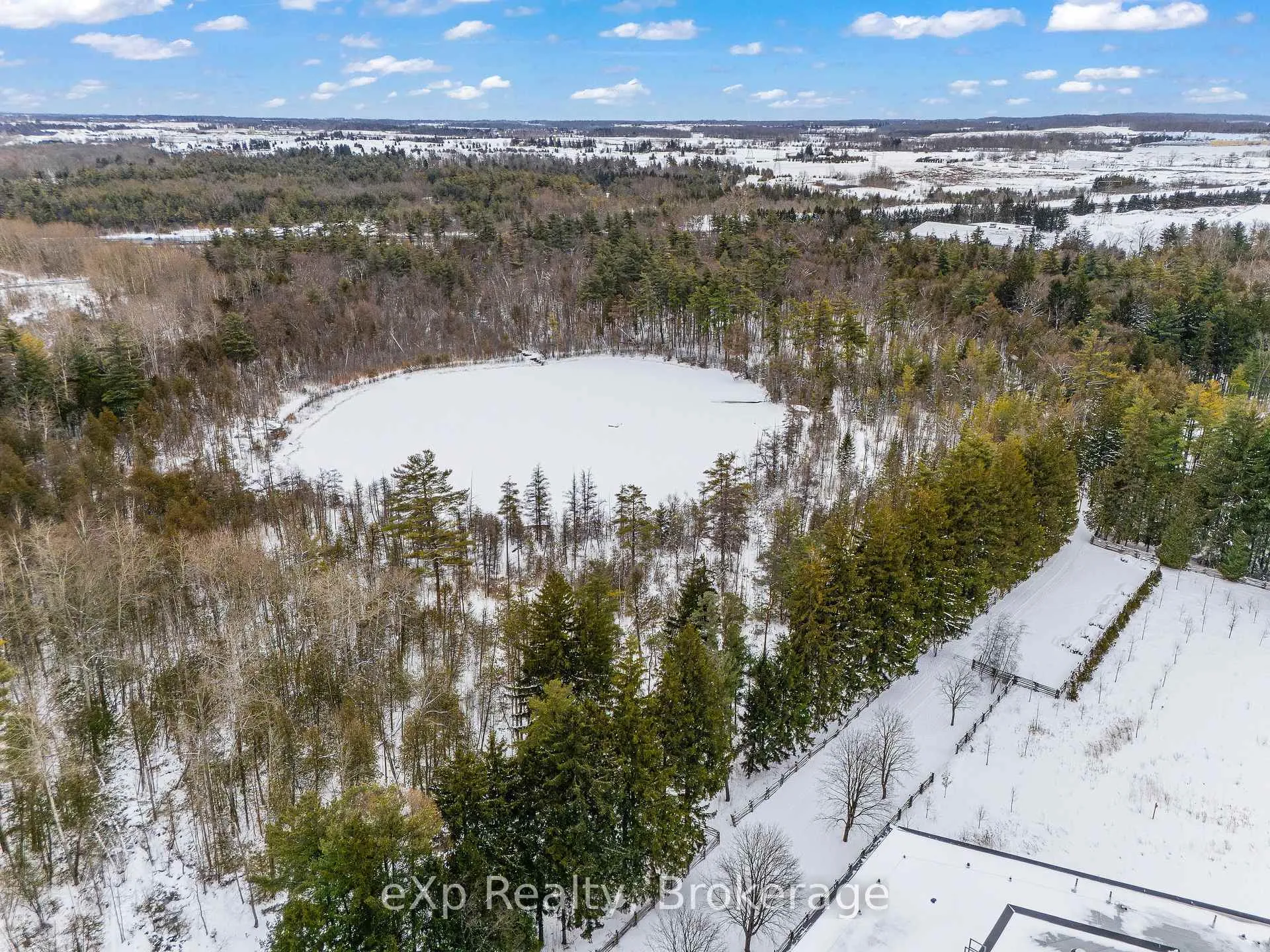Photo 47 of Unit 305, 525 New Dundee Road, Kitchener — HOMEH