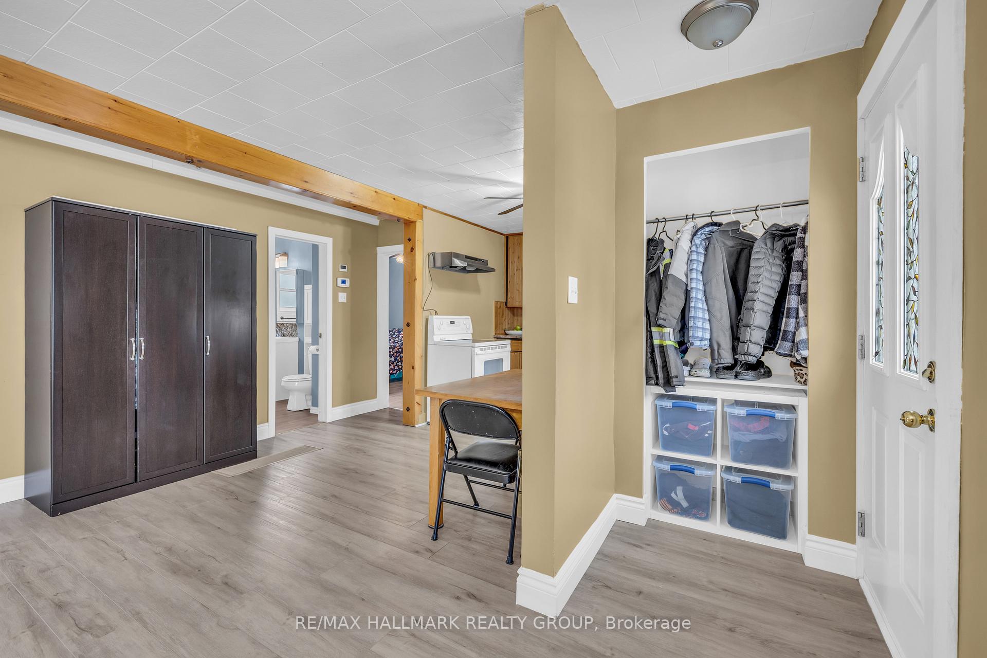 Photo 4 of 3045 John Street, Edwardsburgh/Cardinal, Town of Cardinal — HOMEH