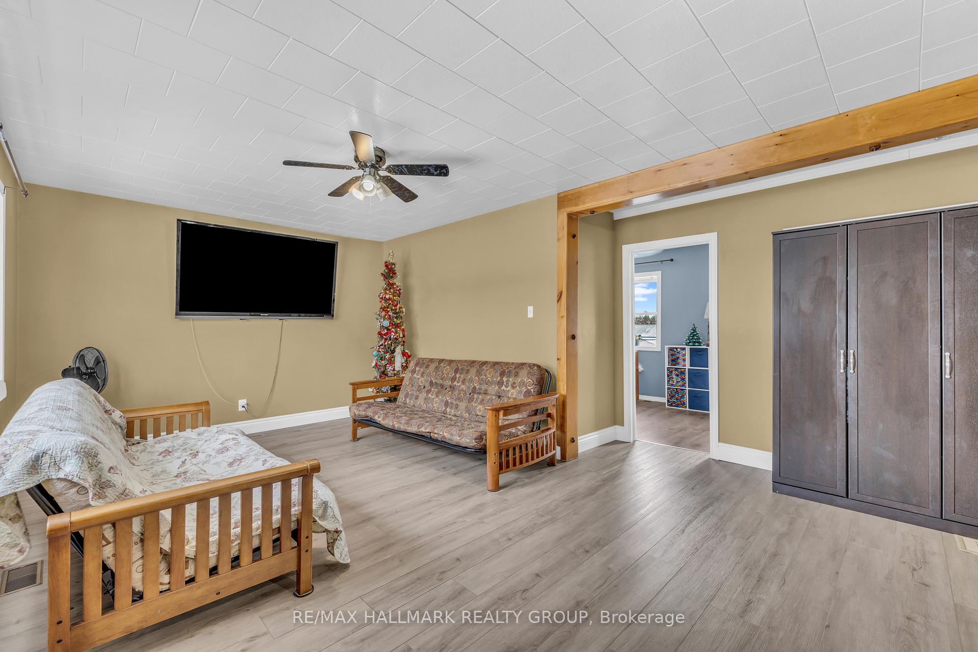 Photo 5 of 3045 John Street, Edwardsburgh/Cardinal, Town of Cardinal — HOMEH