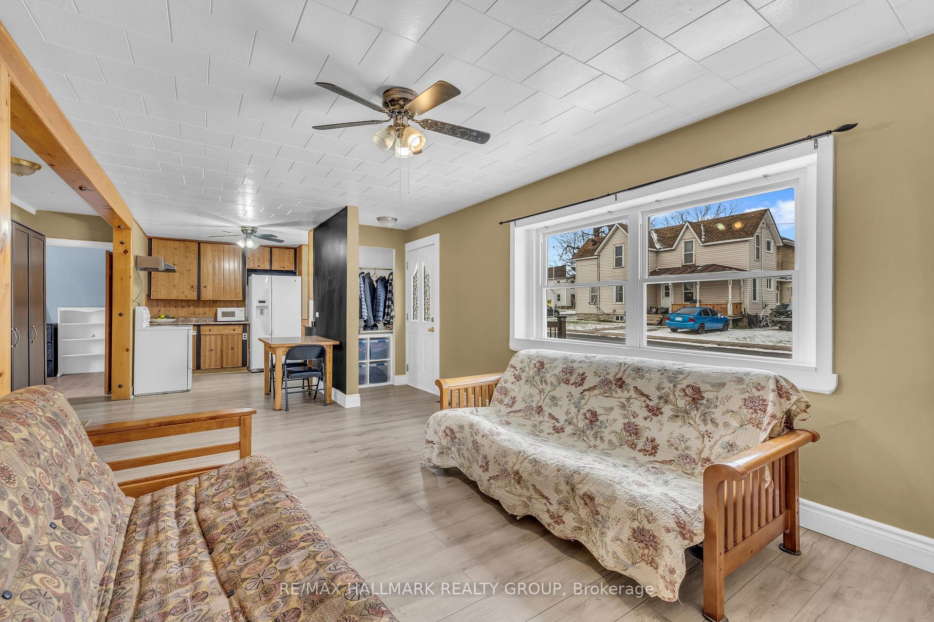 Photo 6 of 3045 John Street, Edwardsburgh/Cardinal, Town of Cardinal — HOMEH