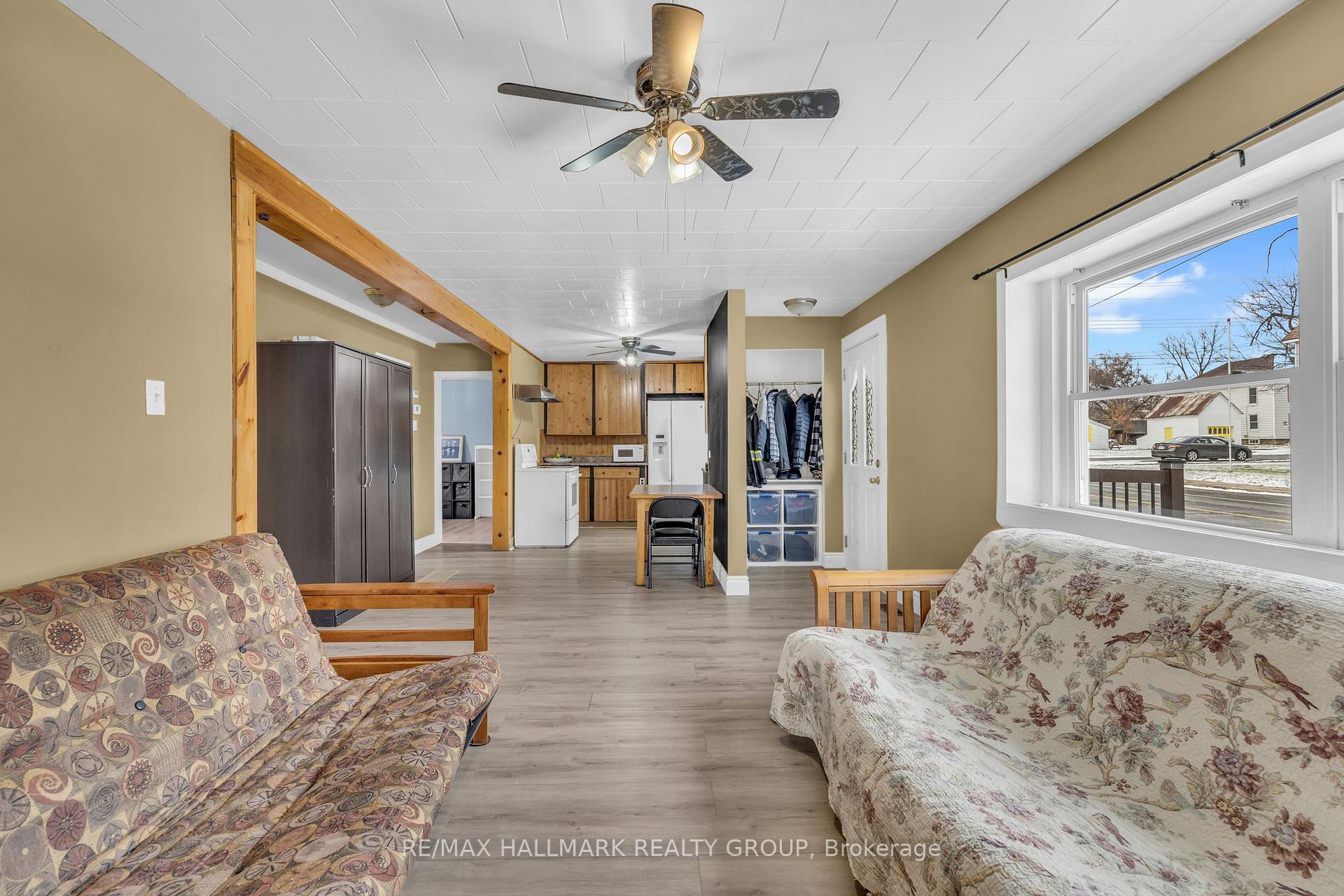 Photo 7 of 3045 John Street, Edwardsburgh/Cardinal, Town of Cardinal — HOMEH
