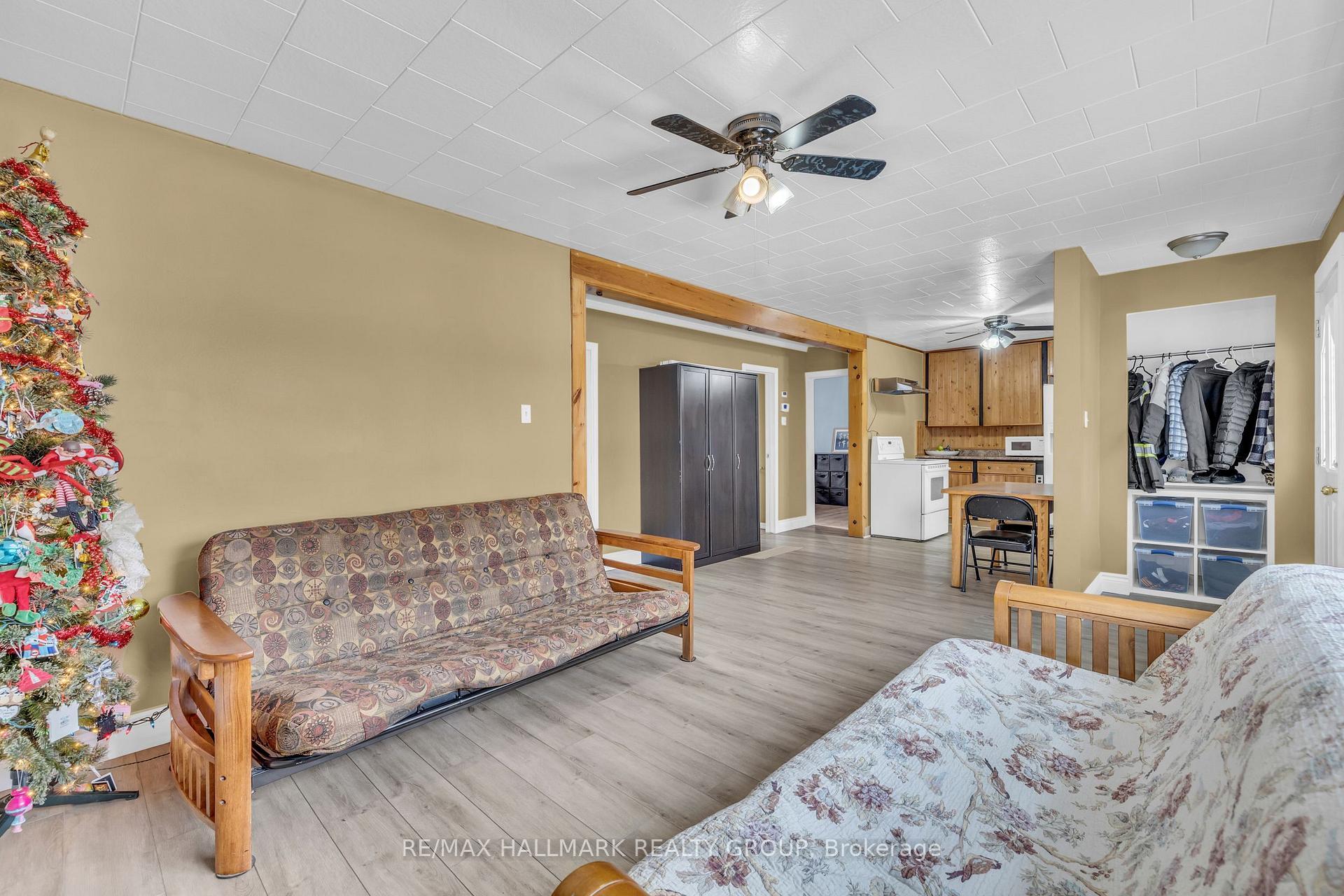 Photo 8 of 3045 John Street, Edwardsburgh/Cardinal, Town of Cardinal — HOMEH