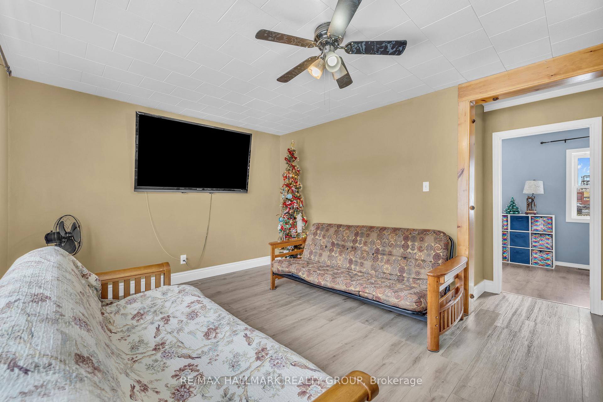 Photo 10 of 3045 John Street, Edwardsburgh/Cardinal, Town of Cardinal — HOMEH