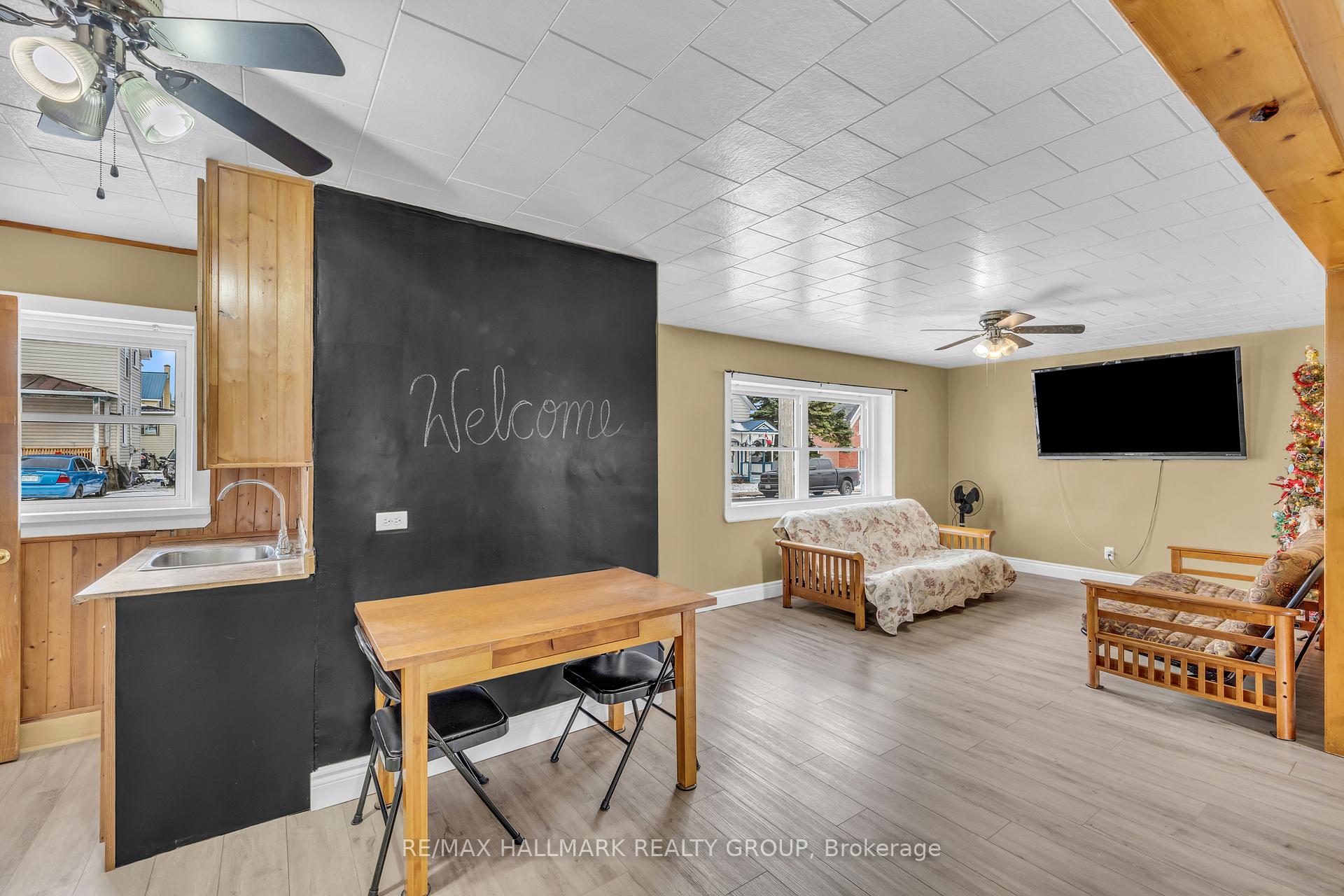 Photo 12 of 3045 John Street, Edwardsburgh/Cardinal, Town of Cardinal — HOMEH