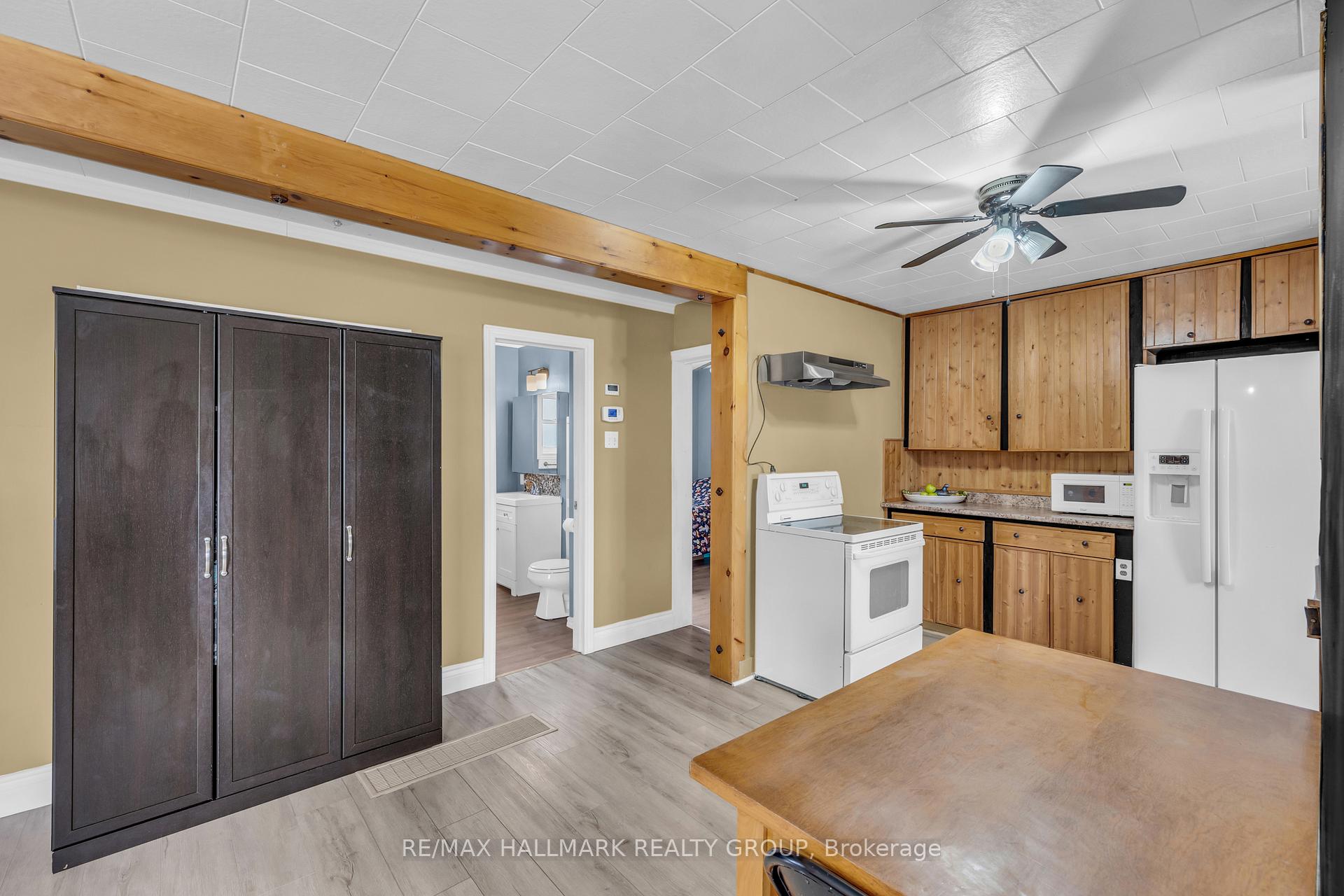 Photo 13 of 3045 John Street, Edwardsburgh/Cardinal, Town of Cardinal — HOMEH