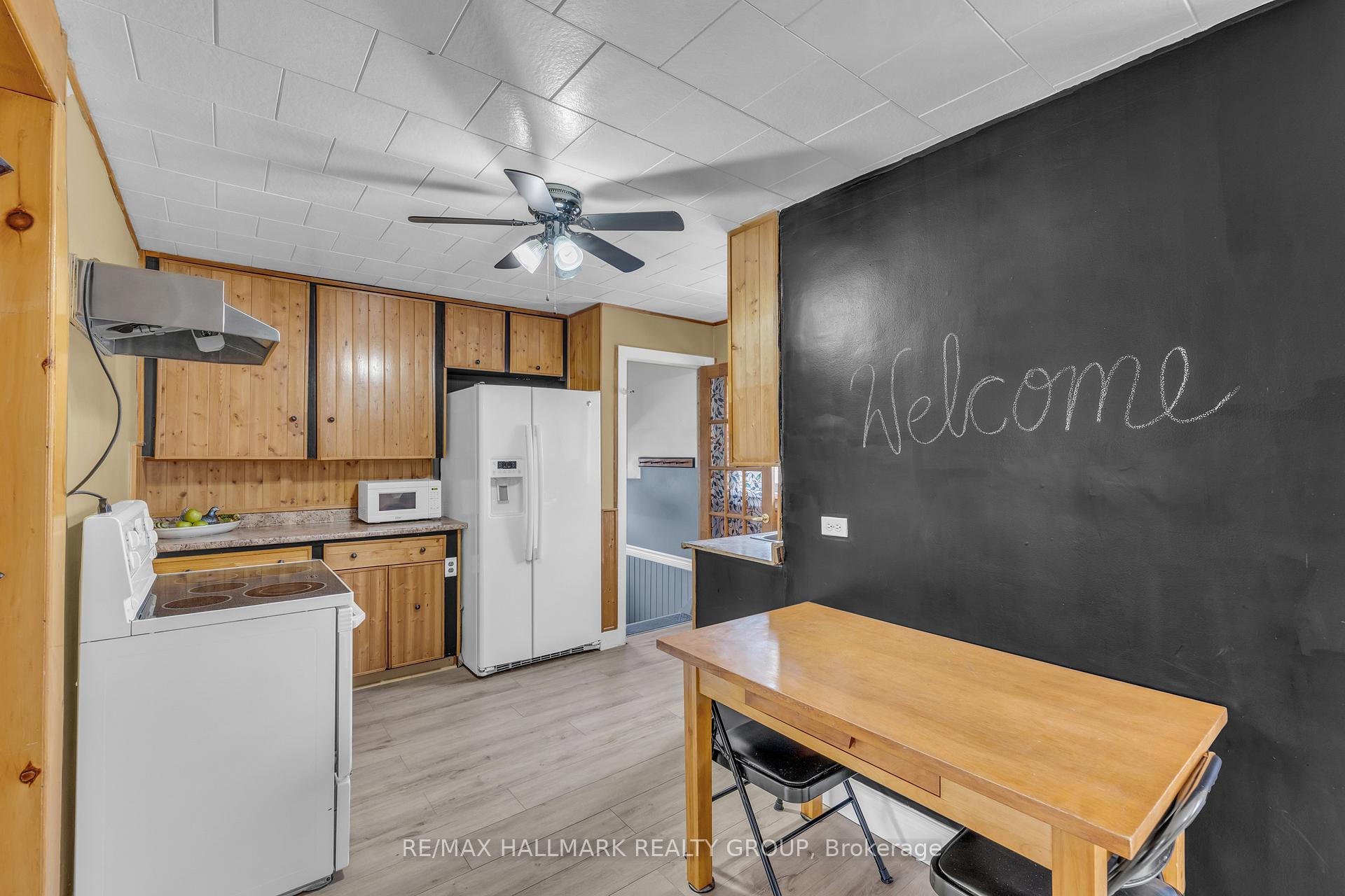 Photo 14 of 3045 John Street, Edwardsburgh/Cardinal, Town of Cardinal — HOMEH