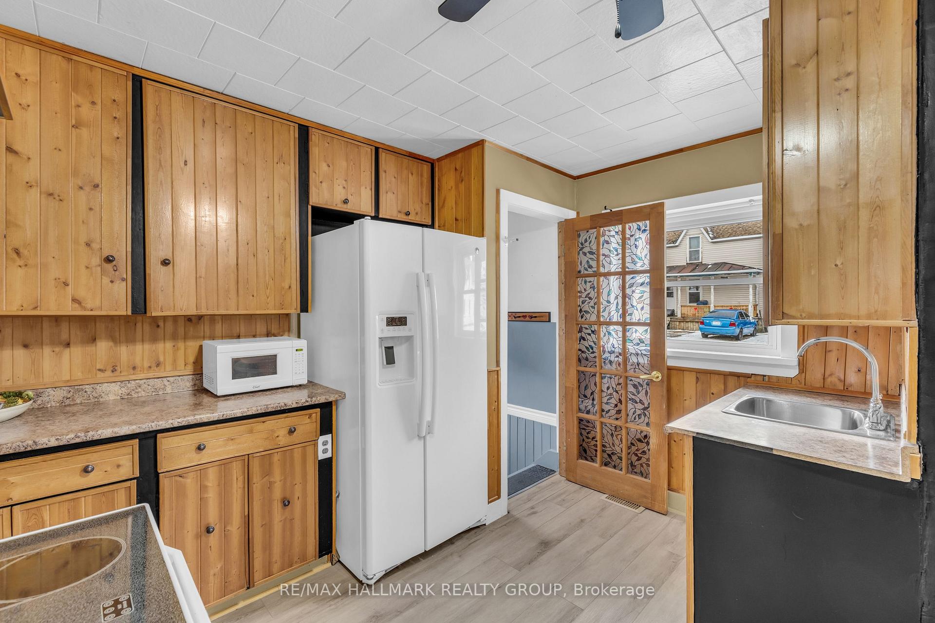 Photo 15 of 3045 John Street, Edwardsburgh/Cardinal, Town of Cardinal — HOMEH