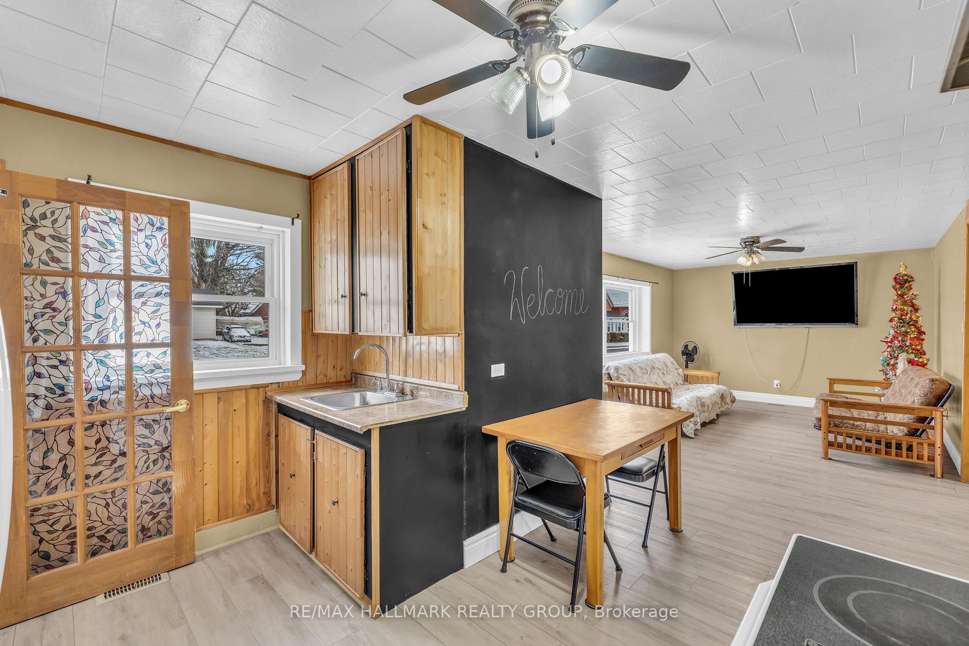 Photo 16 of 3045 John Street, Edwardsburgh/Cardinal, Town of Cardinal — HOMEH