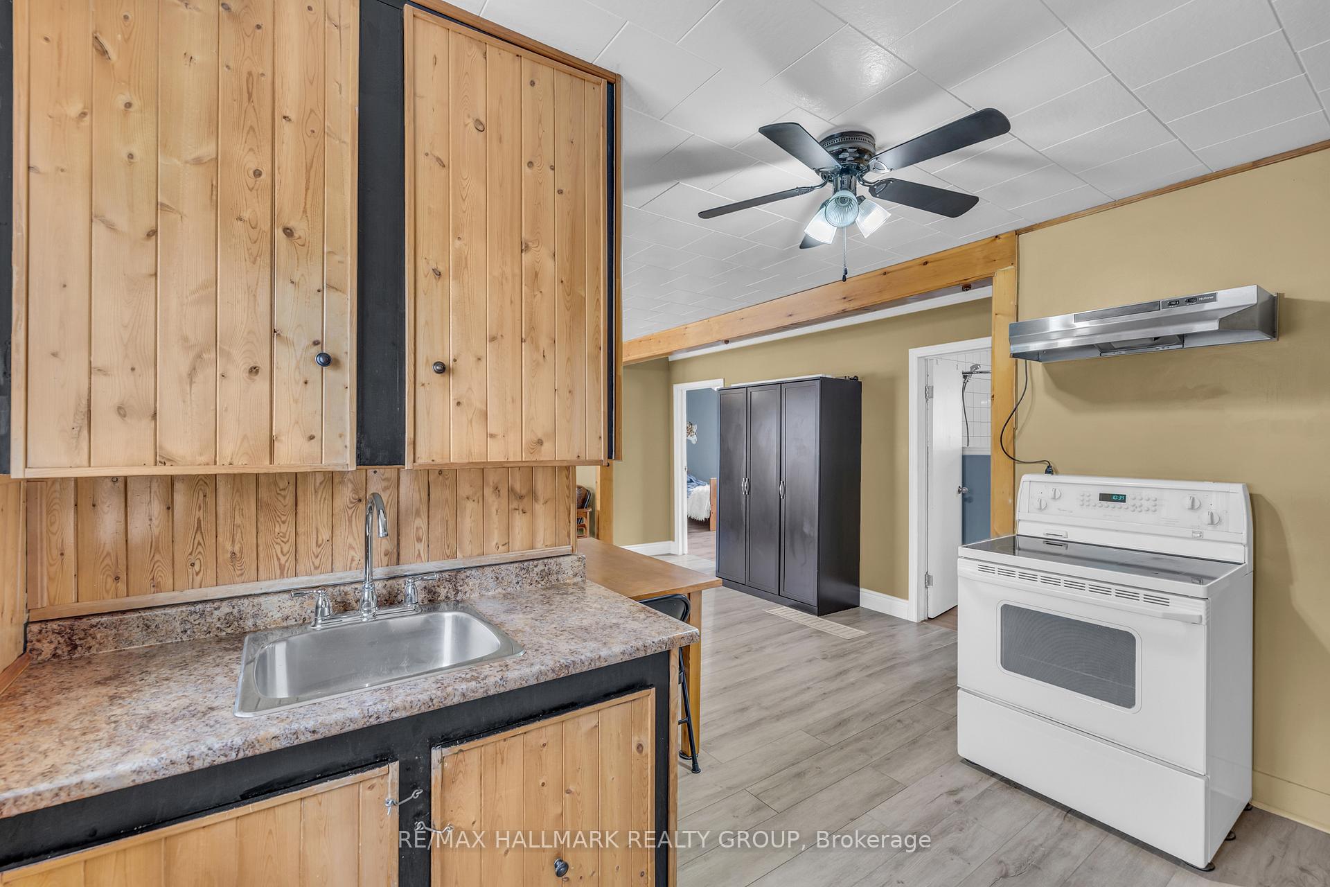 Photo 17 of 3045 John Street, Edwardsburgh/Cardinal, Town of Cardinal — HOMEH