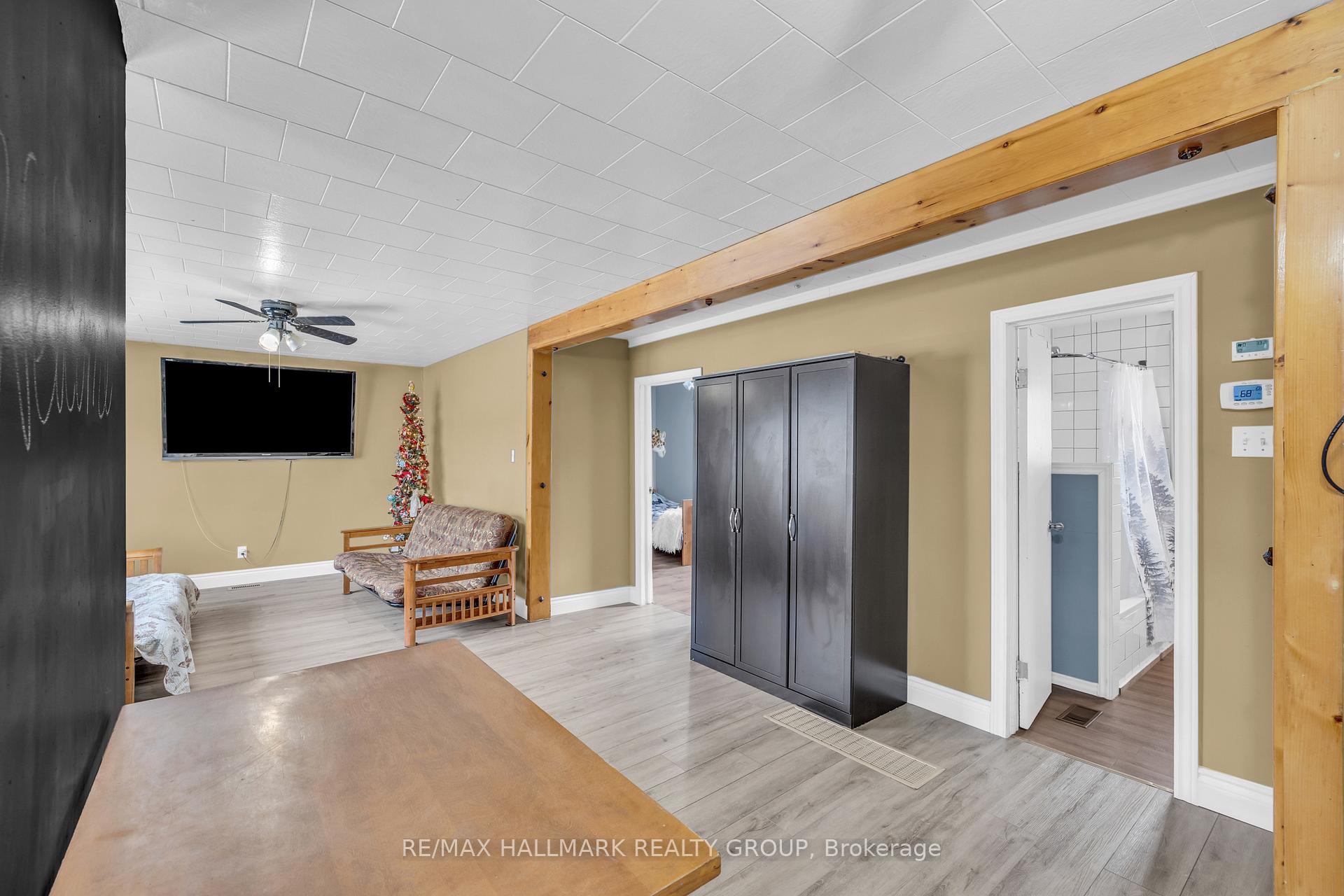 Photo 18 of 3045 John Street, Edwardsburgh/Cardinal, Town of Cardinal — HOMEH