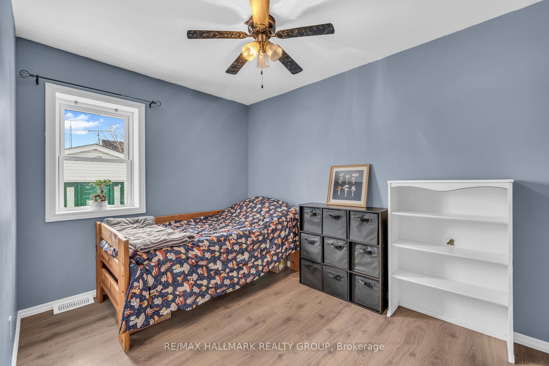 Photo 19 of 3045 John Street, Edwardsburgh/Cardinal, Town of Cardinal — HOMEH