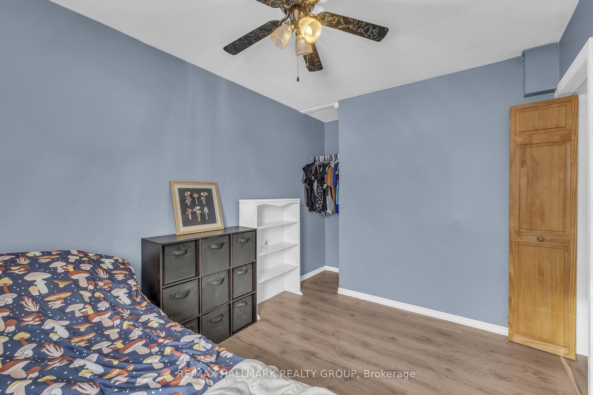 Photo 20 of 3045 John Street, Edwardsburgh/Cardinal, Town of Cardinal — HOMEH