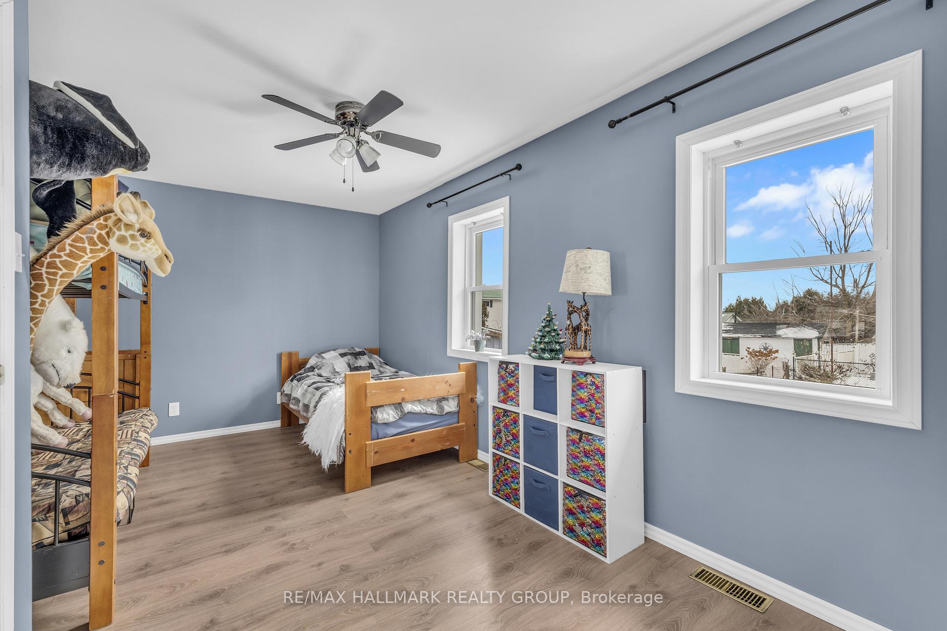 Photo 21 of 3045 John Street, Edwardsburgh/Cardinal, Town of Cardinal — HOMEH