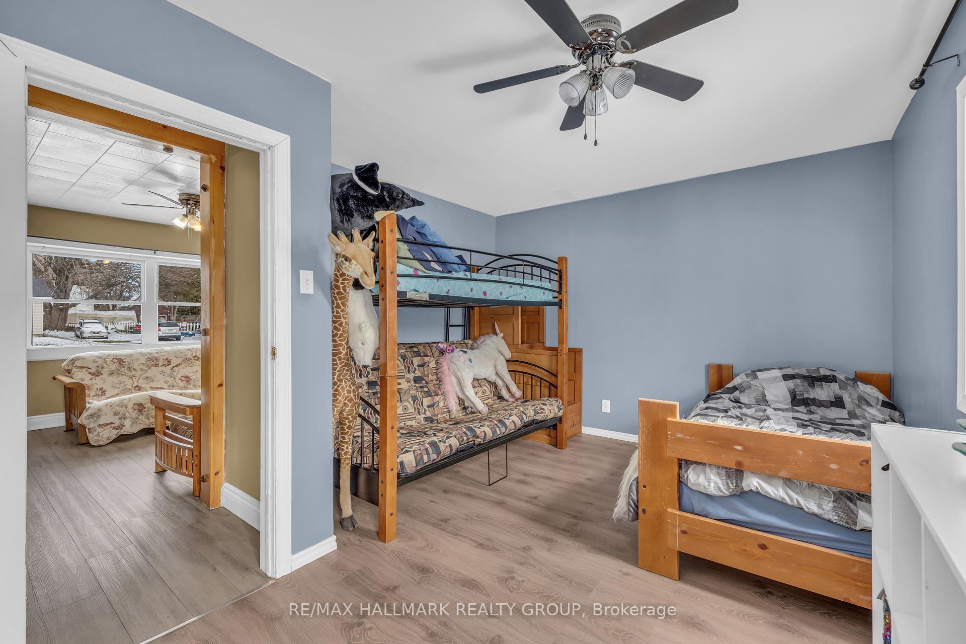Photo 22 of 3045 John Street, Edwardsburgh/Cardinal, Town of Cardinal — HOMEH