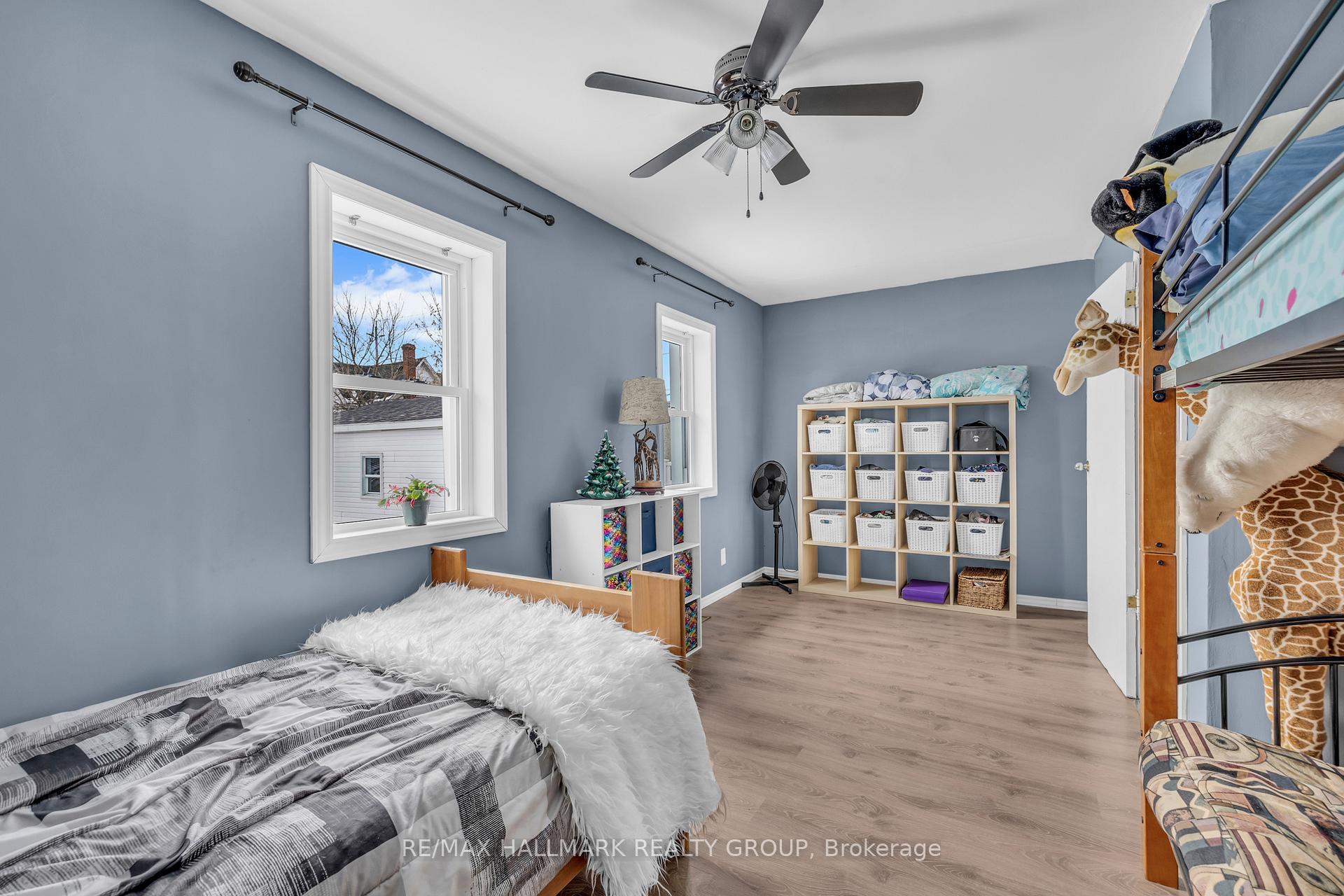 Photo 23 of 3045 John Street, Edwardsburgh/Cardinal, Town of Cardinal — HOMEH