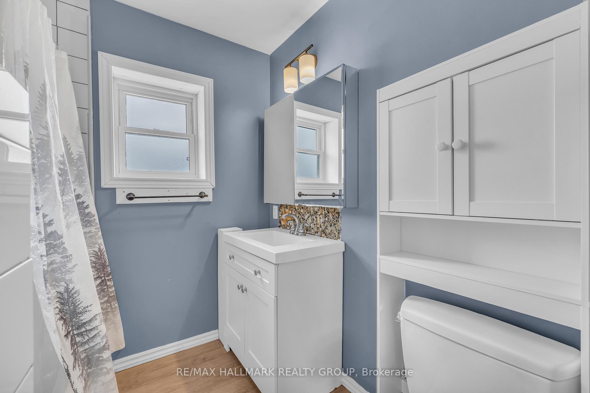 Photo 24 of 3045 John Street, Edwardsburgh/Cardinal, Town of Cardinal — HOMEH