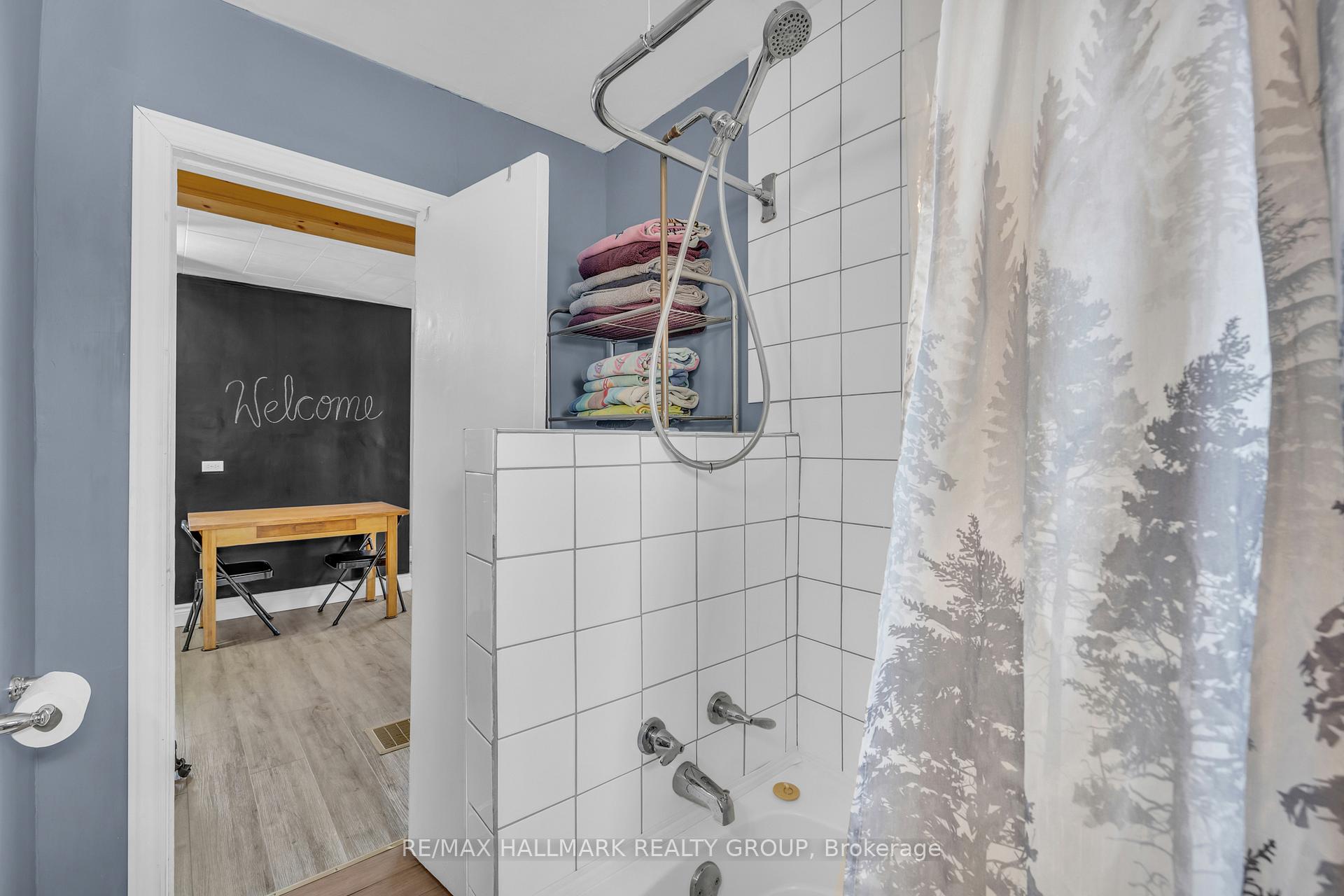 Photo 25 of 3045 John Street, Edwardsburgh/Cardinal, Town of Cardinal — HOMEH