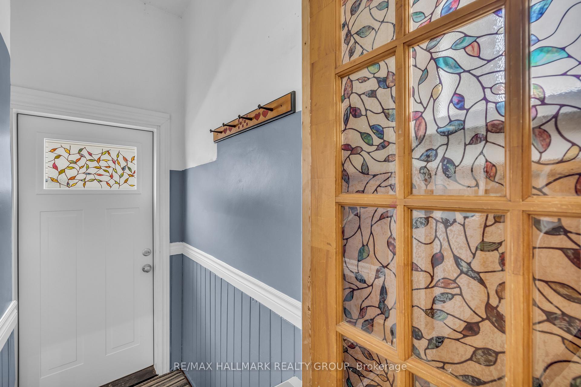 Photo 26 of 3045 John Street, Edwardsburgh/Cardinal, Town of Cardinal — HOMEH