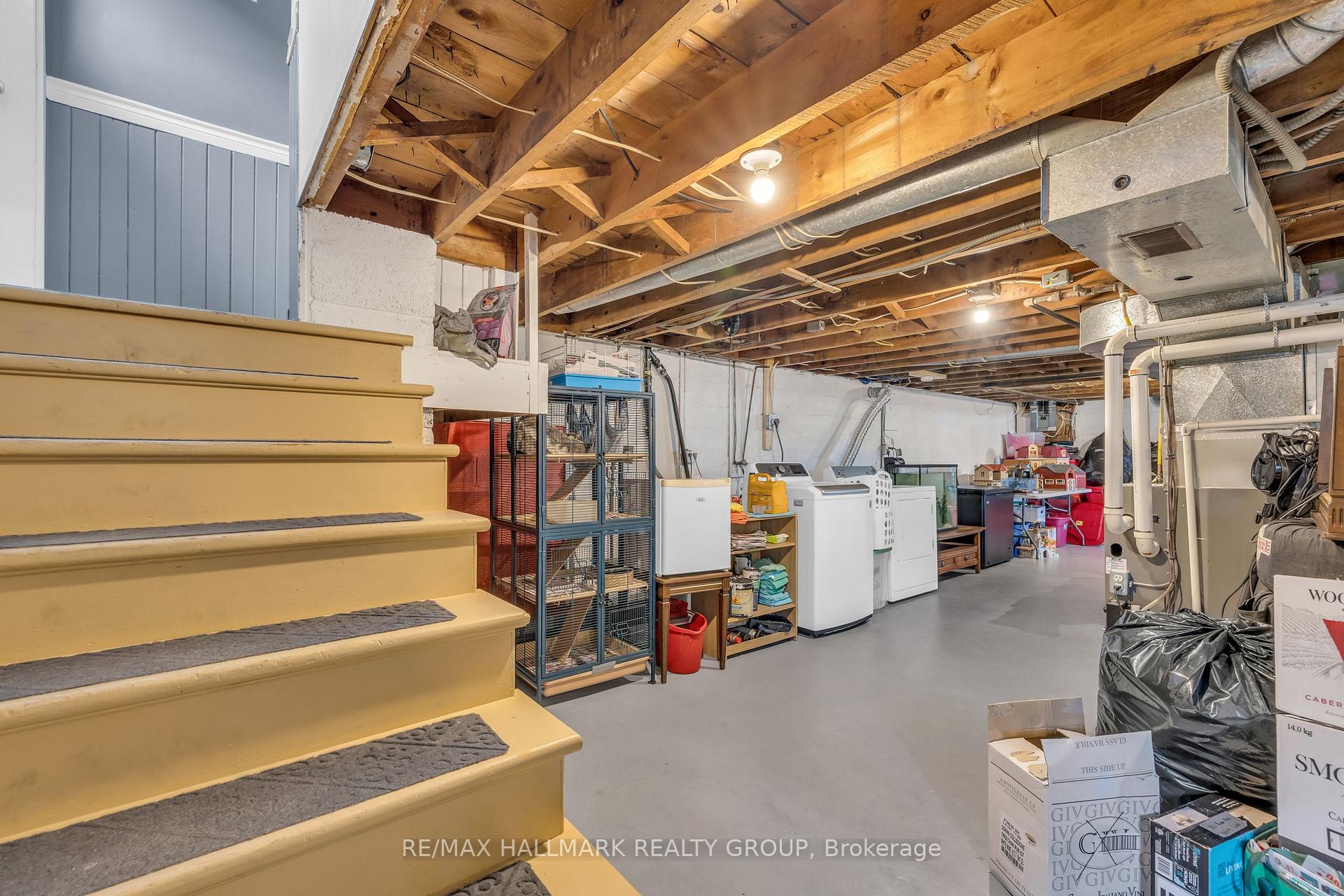 Photo 27 of 3045 John Street, Edwardsburgh/Cardinal, Town of Cardinal — HOMEH