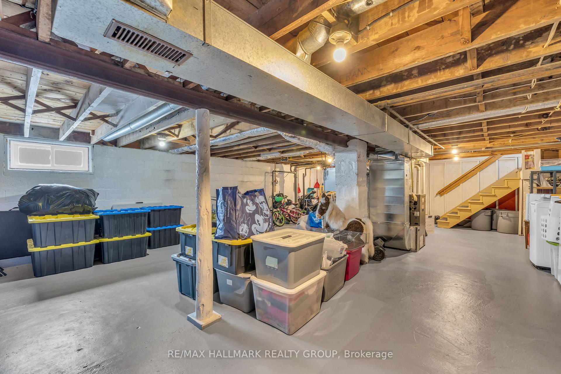 Photo 28 of 3045 John Street, Edwardsburgh/Cardinal, Town of Cardinal — HOMEH