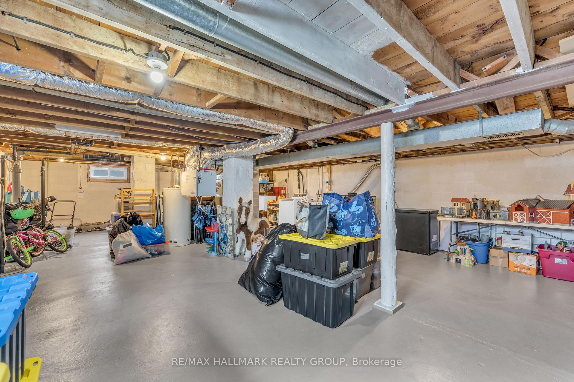 Photo 29 of 3045 John Street, Edwardsburgh/Cardinal, Town of Cardinal — HOMEH
