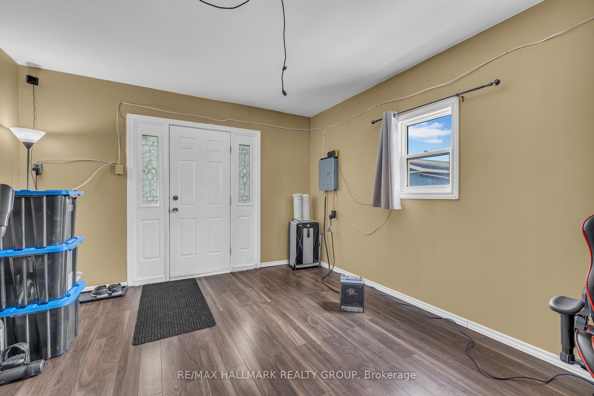 Photo 31 of 3045 John Street, Edwardsburgh/Cardinal, Town of Cardinal — HOMEH