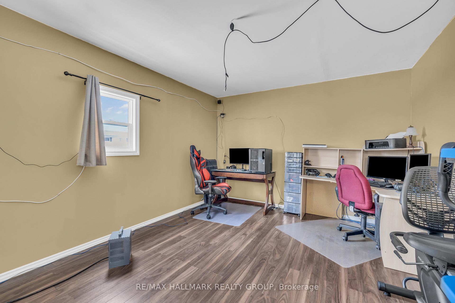 Photo 32 of 3045 John Street, Edwardsburgh/Cardinal, Town of Cardinal — HOMEH