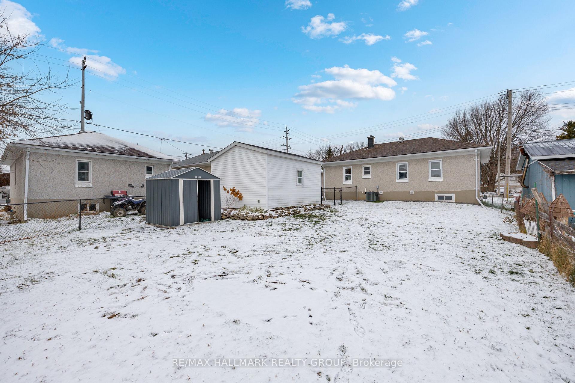 Photo 33 of 3045 John Street, Edwardsburgh/Cardinal, Town of Cardinal — HOMEH
