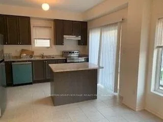 Photo 2 of 19 Devineridge Avenue, Ajax, Central East — HOMEH