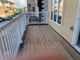 Photo 9 of 19 Devineridge Avenue, Ajax, Central East — HOMEH